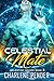Celestial Mate (Celestion W...