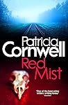 Red Mist