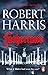 Fatherland by Robert   Harris