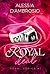 Royal Deal (Royal series #1)