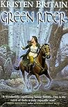 Green Rider by Kristen Britain
