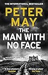 The Man With No Face