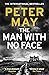 The Man With No Face by Peter  May