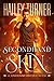 Secondhand Skin by Hailey Turner