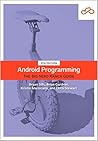 Android Programmi...