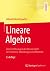 Lineare Algebra: Eine Einfü...