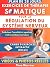 Exercices Somatiques pour l...