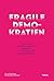 Fragile Demokratien: Was fr...