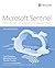 Microsoft Sentinel: Planning and implementing Microsoft's cloud-native SIEM solution