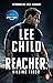 Killing Floor by Lee Child