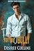 Falling for the Bully by Desiree Collins