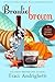 Braulio Brown: A Private In...