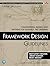 Framework Design Guidelines: Conventions, Idioms, and Patterns for Reusable .NET Libraries (Addison-Wesley Microsoft Technology Series)