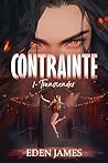 Contrainte: 1 - Transcender (French Edition)