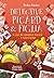 Detective Picard & figlia: ...