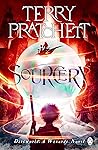 Sourcery