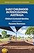 Early Childhood in Postcolonial Australia by P. Srinivasan