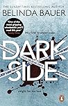 Darkside