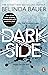 Darkside  (Exmoor Trilogy, #2)