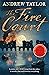 The Fire Court by Andrew  Taylor