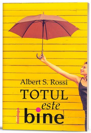 Totul este bine