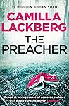 The Preacher