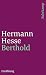 Berthold