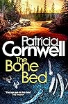 The Bone Bed