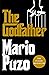 The Godfather by Mario Puzo