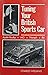 Tuning Your British Sports Car by Charles Williams
