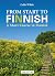 From Start to Finnish: A Short Course in Finnish