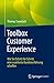Toolbox Customer Experience by Thomas Suwelack