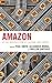 Amazon: At the Intersection of Culture and Capital
