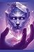 The Violet Crystal