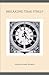 Breaking Time Itself by Adam Levon Brown