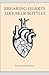 Breaking Hearts Like Beer Bottles by Adam Levon Brown