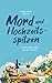 Mord und Hochzeitsspitzen: Eine Krimikomödie aus der Toskana (German Edition)