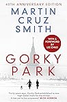 Gorky Park