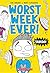 Thursday (Worst Week Ever! #4)