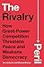 The Rivalry Peril: How Grea...