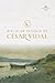 RVR 1960 Biblia de estudio de César Vidal, tapa dura (SPA RVR 1960 Cesar Vidal Study Bible Hardcover) (Spanish Edition)