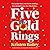 Five Gold Rings