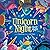 Unicorn Night