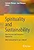 Spirituality and Sustainabi...