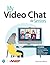 My Video Chat for Seniors