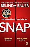 Snap
