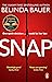 Snap