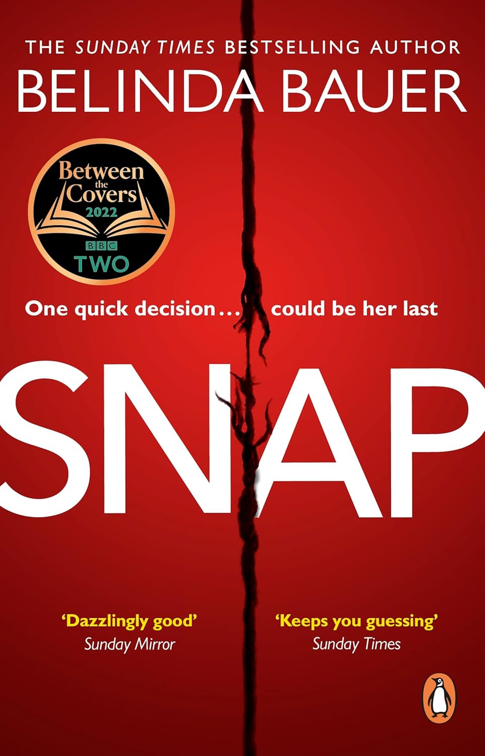 Snap