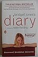 Image for Bridget Jones's Diary