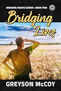 Bridging Lives